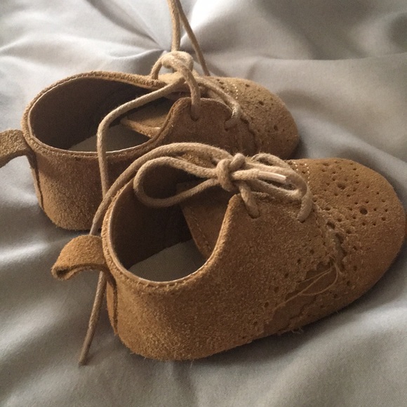 baby gap shoes boy